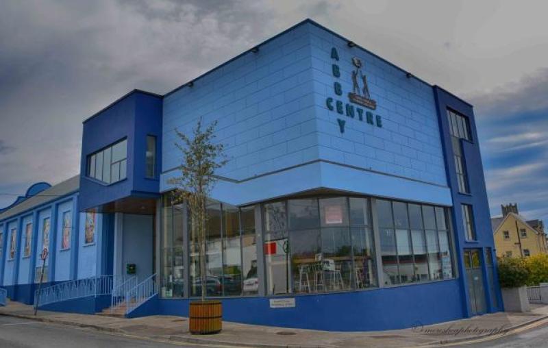 Ballyshannon prepares for a &ldquo;full house&rdquo; in 74th Drama Festival