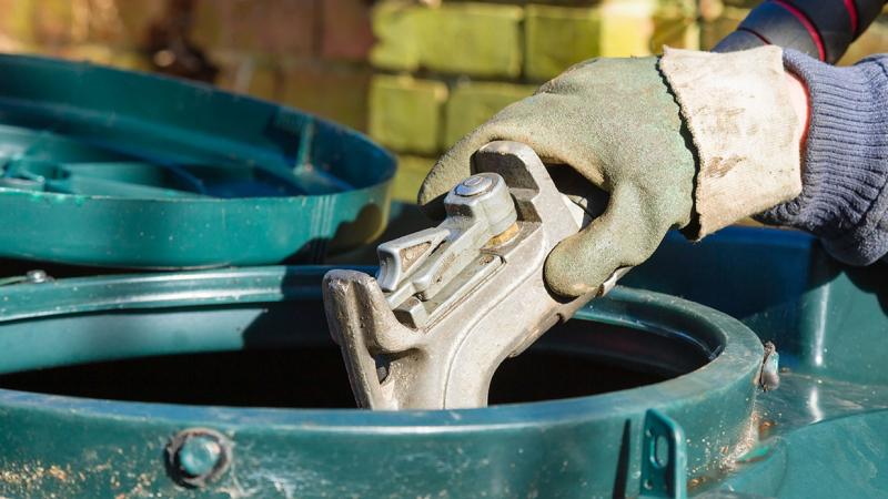 Donegal home heating oil prices rocket to highest price in years, amid war in Iran