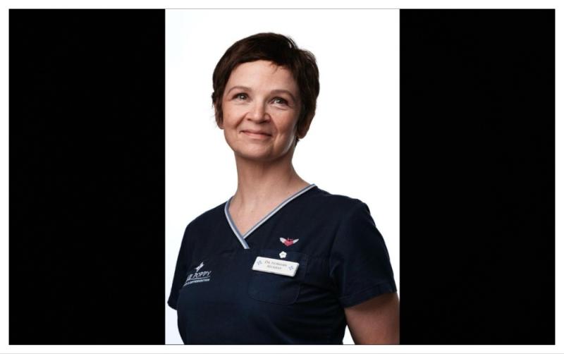 Blue Poppy Dental - Striving to provide all dental needs under one roof