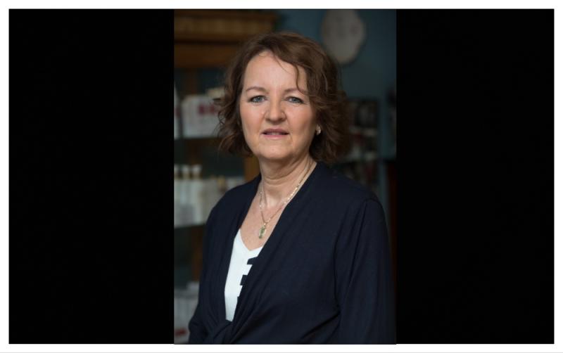 Skin Therapy at Brittons - Providing excellent results for clients 