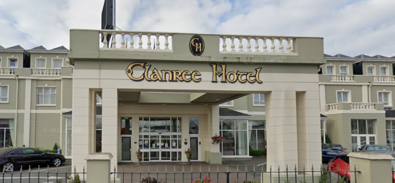 Multiple sclerosis event in Donegal: Meet experts and learn strategies