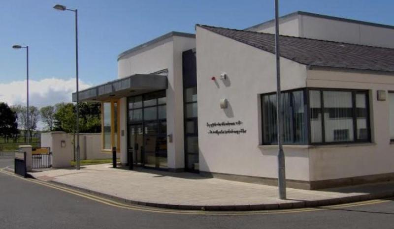 Man with 15 convictions awaits sentencing after using false driving licence