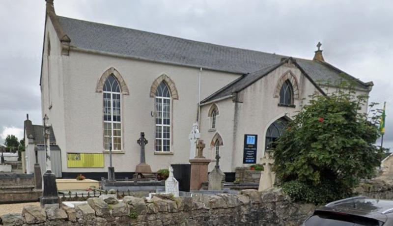 Dungloe to come together to celebrate International Women's Day