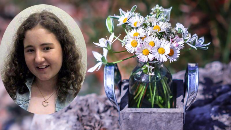 Heartbroken Donegal Mum says &lsquo;I will carry you in my heart for the rest of my days&rsquo;