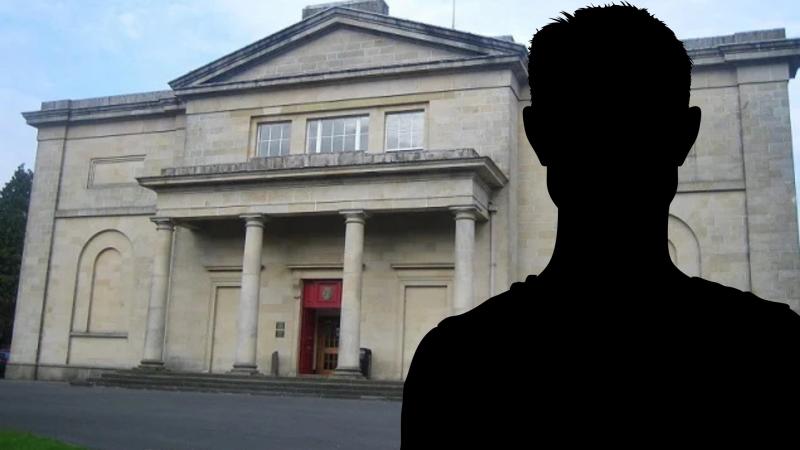 Community service for man who admitted child cruelty to daughter in Donegal