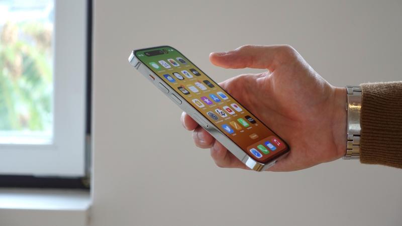 Technology expert consultation granted in Donegal child image case