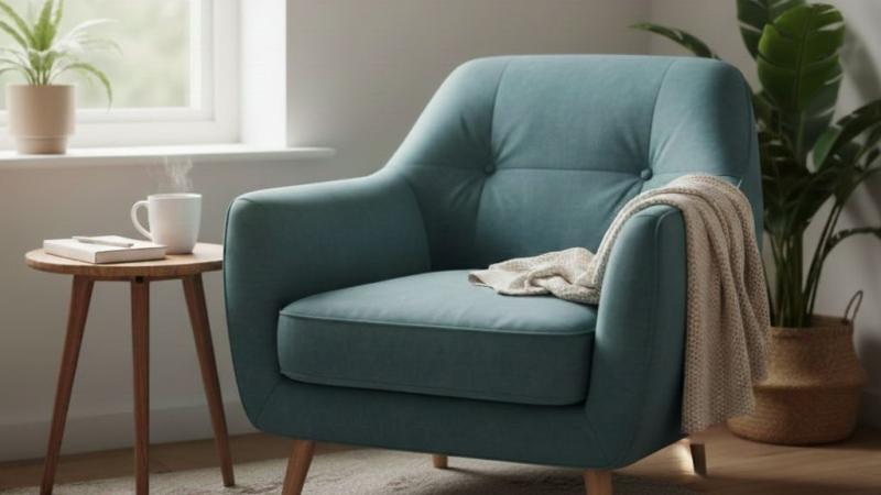 Moville coffee morning to celebrate women and support Lifeline Inishowen