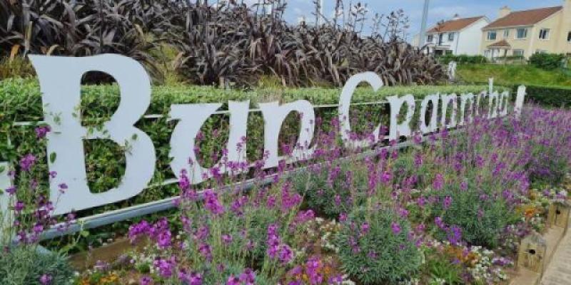 Seachtain na Gaeilge programme announced for busy week in Buncrana&nbsp;