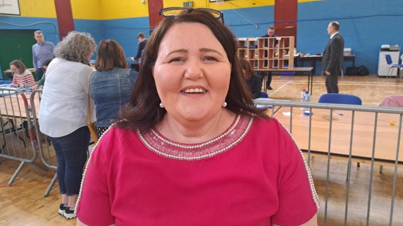 Donegal families in DCB homes face anxiety as heating oil now &euro;850 for 500 litres