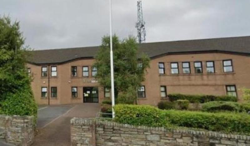 Open invite to An Garda S&iacute;och&aacute;na Donegal Women's Network's coffee morning