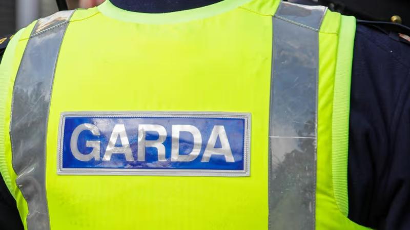 Vandals smash windows at a house in Inishowen, as guards launch an investigation