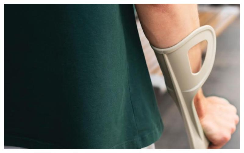 Callan Tansey Solicitors to hold two clinics in Donegal for personal injuries and medical negligence