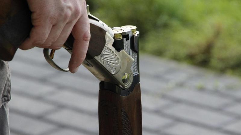 Garda&iacute; warn firearm holders in Donegal to keep renewal certificates in order