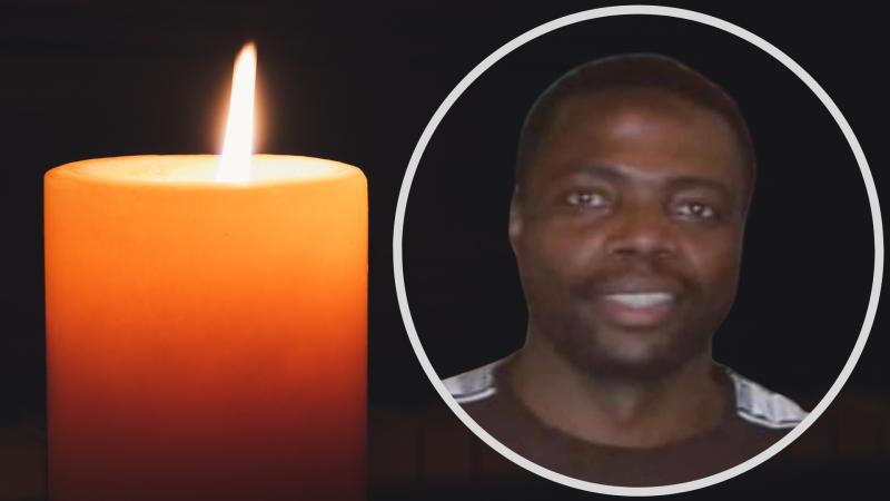 Donegal resident tragically killed in Tyrone crash to be laid to rest on Friday