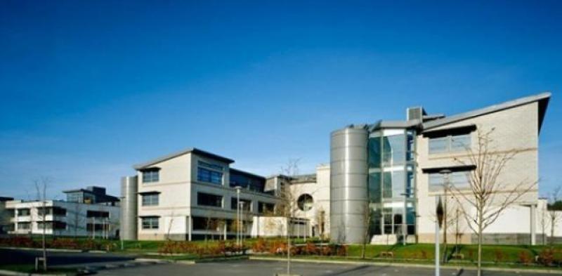 ATU Donegal rooms deemed safe following incidents of electrical shock