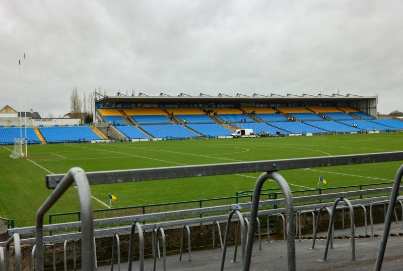 Mac's View: Let&rsquo;s go to Hyde Park and secure league final place