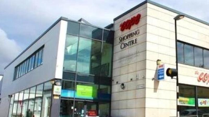 The Cope hosting Donegal showcase as part of its 120-year celebrations