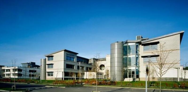 ATU Letterkenny granted planning permission for new nursing classrooms