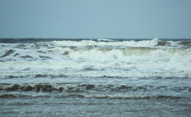 Man facing fine and costs over &euro;1,000 for illegal salmon net off Donegal coast