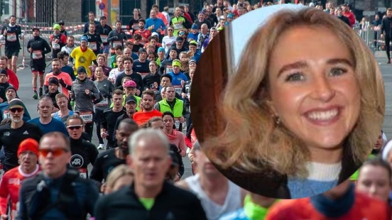 Clonmany St Patrick&rsquo;s Day fundraiser for local nurse&rsquo;s London Marathon charity run