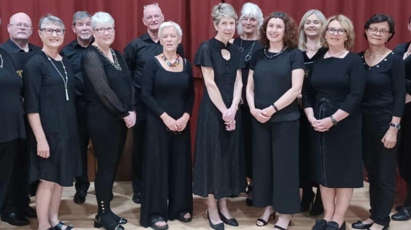 St&nbsp; Eunan&rsquo;s cathedral to host concert celebrating &nbsp;Italian Renaissance composer&nbsp;