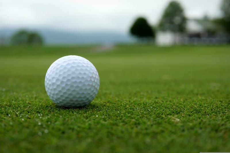 Man charged with assault and public order offence at leading Donegal golf club