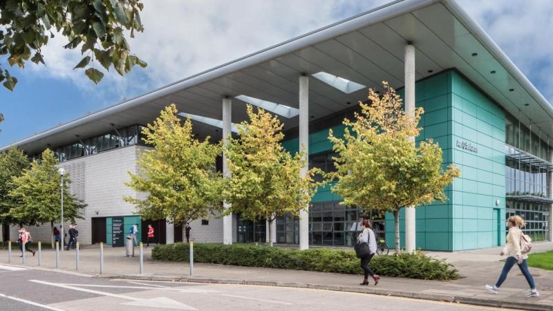 Surge in demand as over 980 students register for ATU&rsquo;s Leaving Cert Revision Days