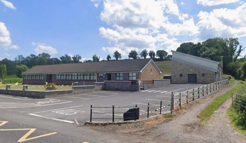 Planning permission granted for South Donegal community hall extension