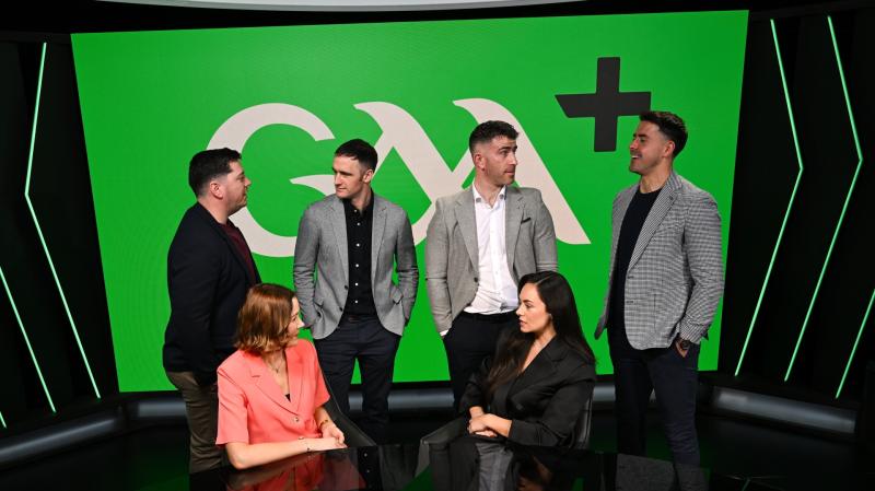 Patrick McBrearty admits he originally contemplated retirement at end of 'difficult' 2023