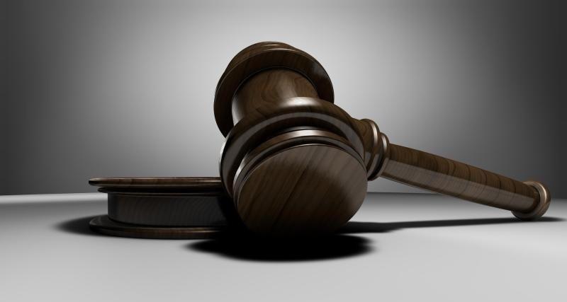 Donegal man must pay &euro;5,000 to have sexual assault case struck out