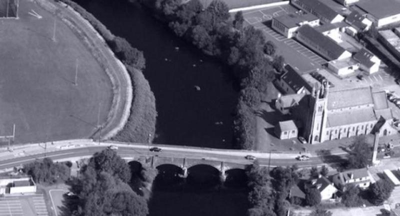 Neurodivergent support group launched in Ballybofey and Stranorlar