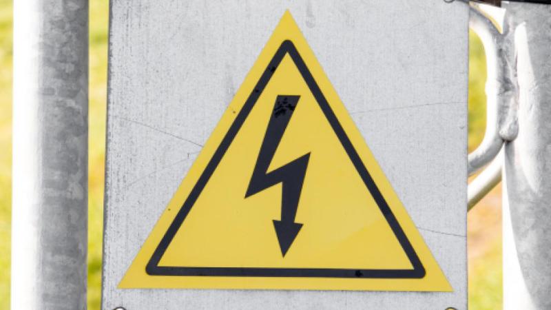 Power outage affecting almost 3,000 customers in Stranorlar
