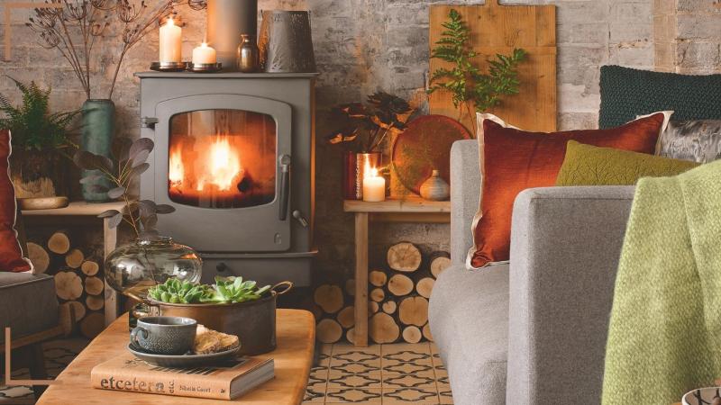 Free energy saving event in Carndonagh to offset the 'crippling' cost of fuel