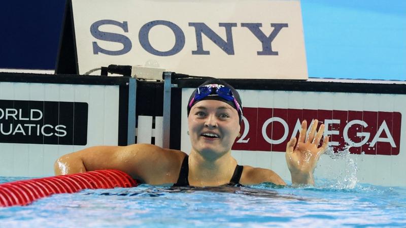 Rejuvenated Mona McSharry keeps Olympic option open&nbsp;ahead of Irish Open Championships