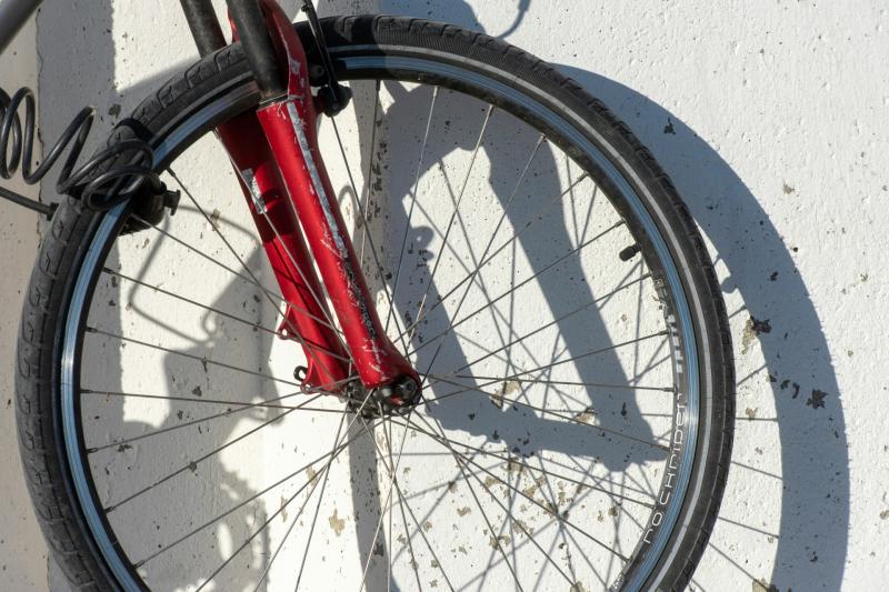 Cara House FRC to host Glenveagh cycle event to celebrate National Bike Week