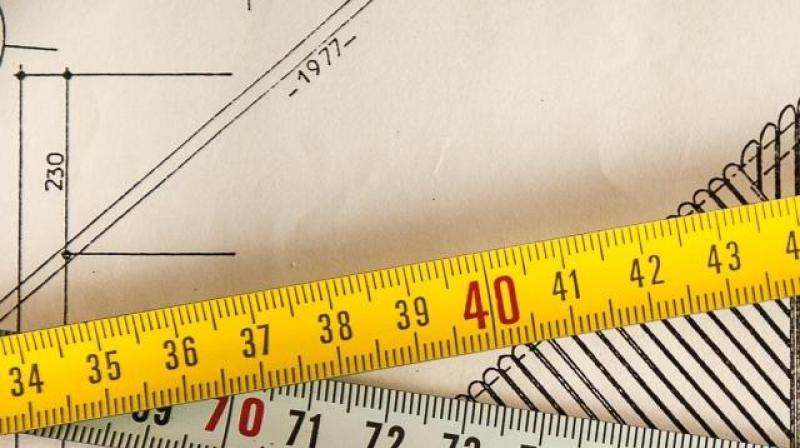 Planning permission sought from Donegal County Council for new Derrybeg homes