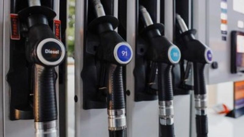 Running on Empty: Donegal driving instructors feel pressure of rising fuel costs