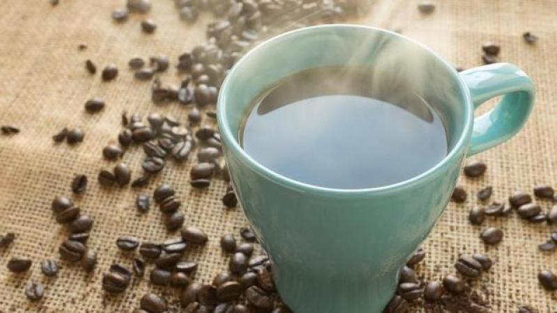 CLG An Tearmainn to host charity tea/coffee morning for Relay for Life