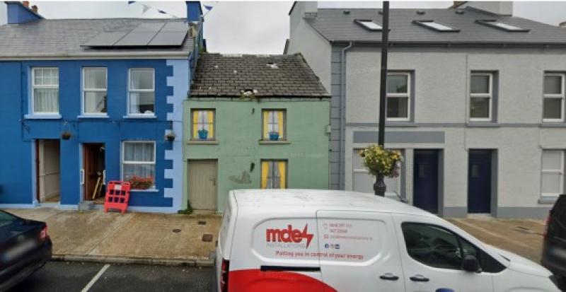 New Glenties gallery and artist&rsquo;s studio approved by Donegal County Council