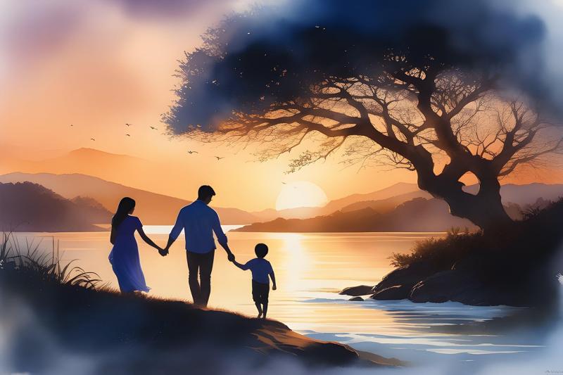 Two Donegal Early Years and School Age Care settings selected masterclass 