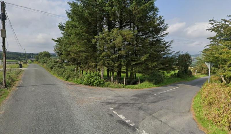 Special workshop sought on worsening condition of local roads in Letterkenny area