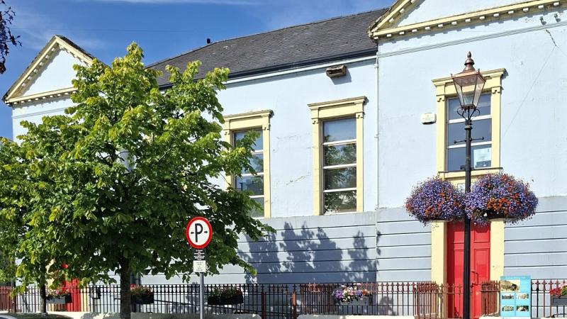 Malin Head fisherman who drove &lsquo;seriously dangerous&rsquo; car banned and fined &euro;800