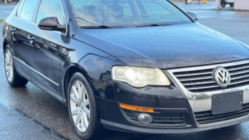 Gleneely resident who drove car without insurance must attend driver safety course