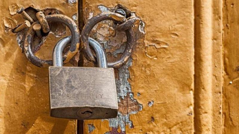 Homeless accommodation system in Donegal criticised as &lsquo;not helpful&rsquo;