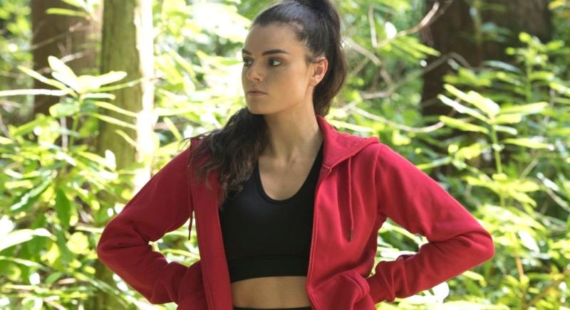 Shock and sadness as closure of Donegal clothing brand is announced