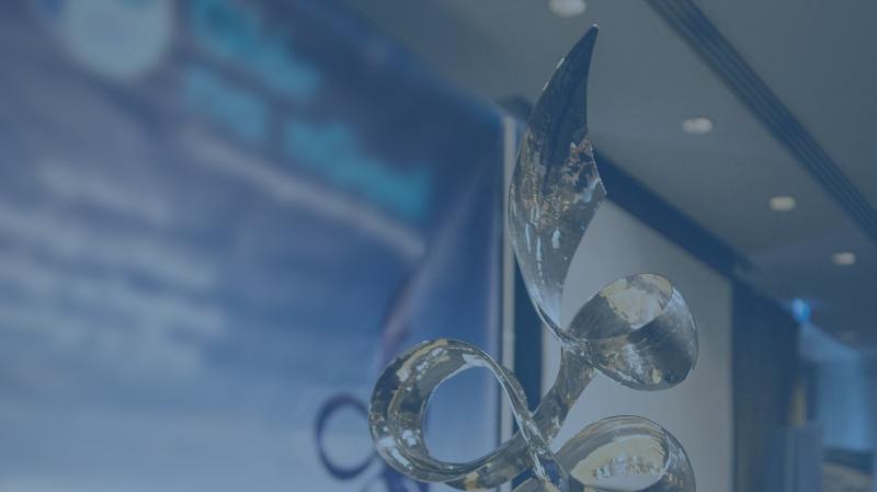 &lsquo;Ard&aacute;n 2026&rsquo; has been launched, Gl&oacute;r na nGael&rsquo;s new nationwide competition