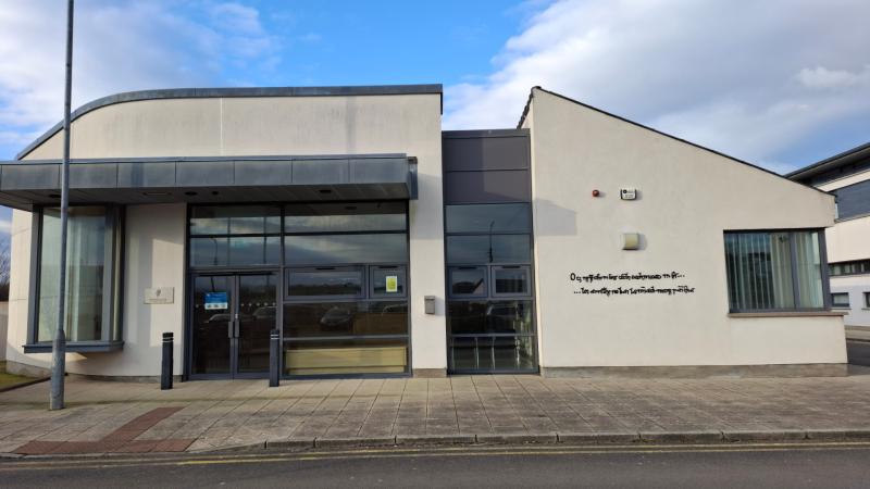 Man to face trial for alleged offences related to people trafficking in Donegal