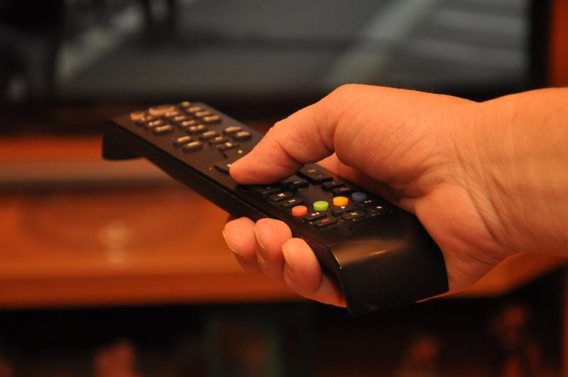 TV licence court prosecutions following inspections in same town in Donegal