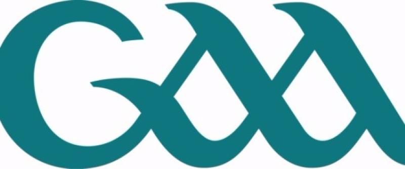 Naomh Conaill and Kilcar game no decision until next year