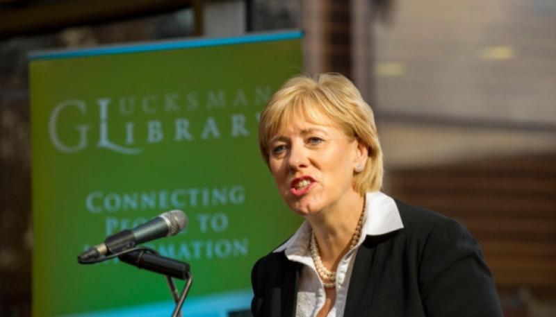 Donegal clubs and groups receive €450,000 in CLÁR funding